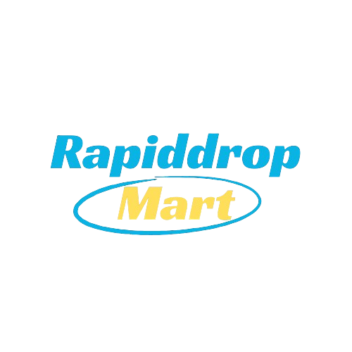 RapiddropMart